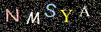 Access Key