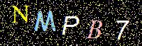 Access Key