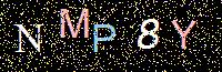 Access Key
