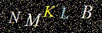 Access Key