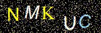 Access Key