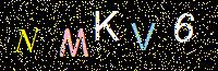 Access Key