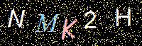 Access Key