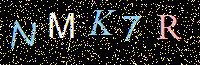 Access Key