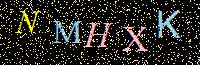 Access Key