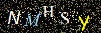 Access Key