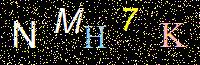 Access Key