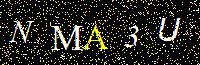 Access Key