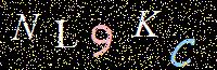 Access Key