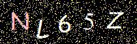 Access Key
