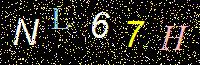 Access Key