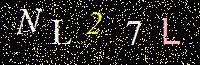 Access Key