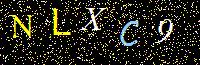 Access Key