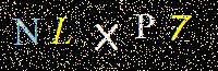 Access Key