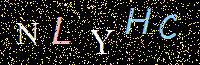 Access Key