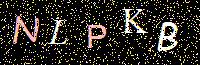 Access Key