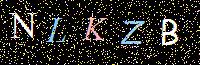 Access Key