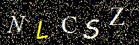 Access Key