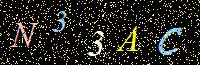 Access Key