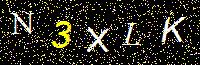 Access Key