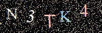 Access Key