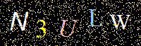 Access Key
