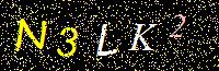 Access Key