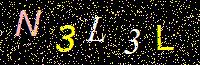 Access Key