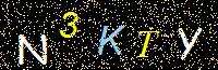 Access Key