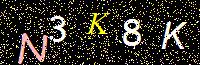 Access Key