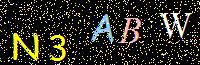 Access Key