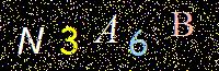 Access Key