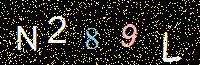 Access Key