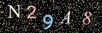 Access Key