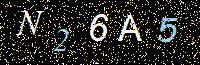 Access Key