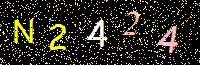 Access Key