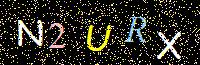 Access Key