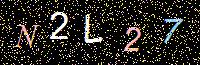 Access Key