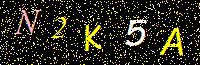 Access Key