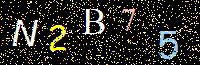 Access Key