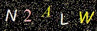Access Key