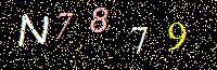 Access Key