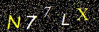Access Key