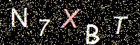 Access Key