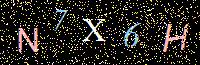 Access Key