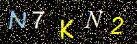 Access Key