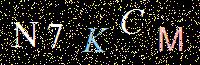 Access Key