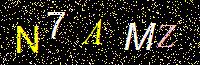 Access Key