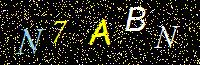 Access Key