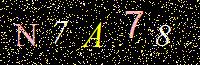 Access Key